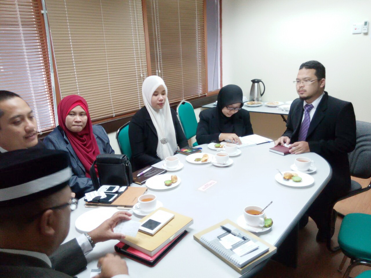 IMG-20150202-WA0001