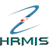 HRMIS